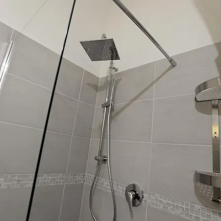 Lejlighed Il Mattoncino - Colosseo *