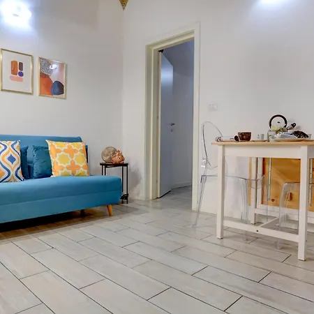 Il Mattoncino - Colosseo * Rom