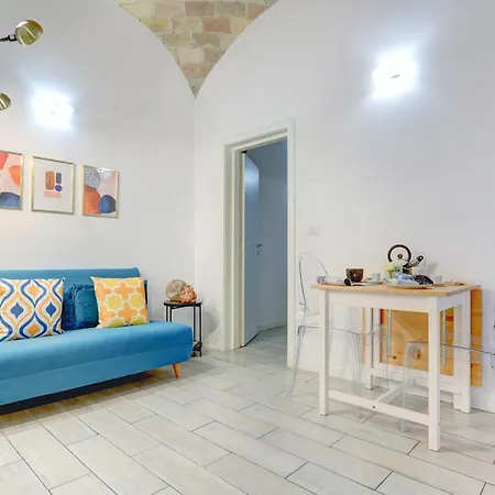 Il Mattoncino - Colosseo Rom