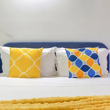 Il Mattoncino - Colosseo * Rom