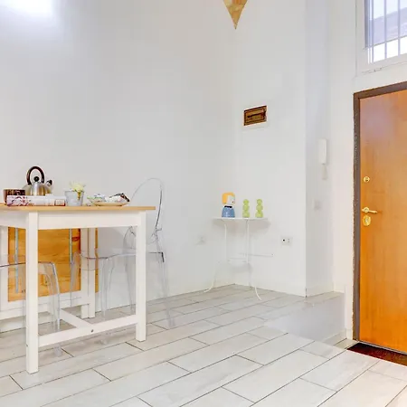 Il Mattoncino - Colosseo Rom