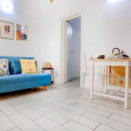 Il Mattoncino - Colosseo