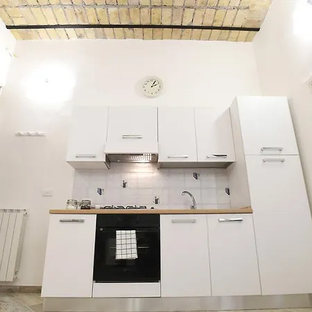 Il Mattoncino - Colosseo *