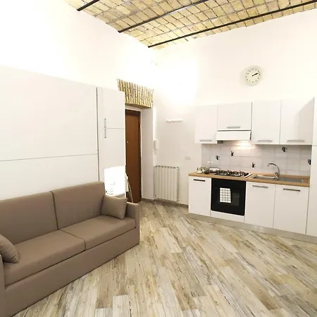 Il Mattoncino - Colosseo *