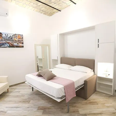 Il Mattoncino - Colosseo *