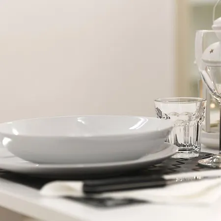 Il Mattoncino - Colosseo Lejlighed Rom