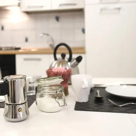 Il Mattoncino - Colosseo * Rom